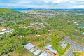 Property photo of 53 Adelaide Park Road Yeppoon QLD 4703