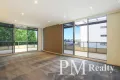 Property photo of 51/635 Gardeners Road Mascot NSW 2020