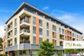 Property photo of 51/635 Gardeners Road Mascot NSW 2020