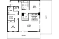 Property photo of 51/635 Gardeners Road Mascot NSW 2020