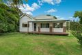 Property photo of 535 Greenwell Point Road Brundee NSW 2540