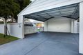 Property photo of 16 Lorikeet Lane Burleigh Waters QLD 4220