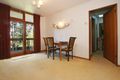 Property photo of 66-68 Frogmore Crescent Park Orchards VIC 3114
