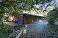 Property photo of 66-68 Frogmore Crescent Park Orchards VIC 3114