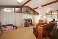 Property photo of 66-68 Frogmore Crescent Park Orchards VIC 3114