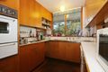 Property photo of 66-68 Frogmore Crescent Park Orchards VIC 3114