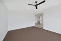 Property photo of 6 Tina Drive Urangan QLD 4655