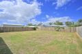 Property photo of 6 Tina Drive Urangan QLD 4655