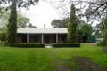 Property photo of 161 Bay Road Moorak SA 5291