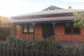 Property photo of 8 Willsmore Street Beverley SA 5009