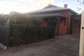 Property photo of 8 Willsmore Street Beverley SA 5009