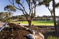 Property photo of 5 Ventura Way Meadow Springs WA 6210