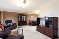 Property photo of 22 Petken Drive Taree NSW 2430