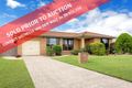 Property photo of 22 Petken Drive Taree NSW 2430