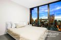 Property photo of 3701/318 Russell Street Melbourne VIC 3000