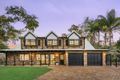 Property photo of 5 Kitava Street Fig Tree Pocket QLD 4069
