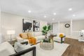 Property photo of 5 Kitava Street Fig Tree Pocket QLD 4069