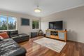 Property photo of 535 Greenwell Point Road Brundee NSW 2540