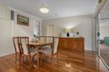 Property photo of 535 Greenwell Point Road Brundee NSW 2540