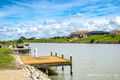 Property photo of 104 Blanche Parade Hindmarsh Island SA 5214