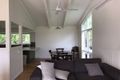 Property photo of 660 Bambra-Boonah Road Boonah VIC 3235