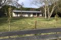 Property photo of 660 Bambra-Boonah Road Boonah VIC 3235
