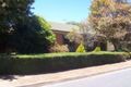 Property photo of 20 Blundell Street Morphett Vale SA 5162