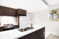 Property photo of 3701/318 Russell Street Melbourne VIC 3000