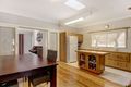 Property photo of 11 Barnards Avenue Hurstville NSW 2220