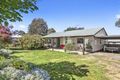 Property photo of 6 Allens Road Coomoora VIC 3461