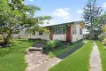 Property photo of 174 Macdonnell Road Margate QLD 4019