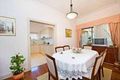 Property photo of 22 Earle Avenue Ashfield NSW 2131