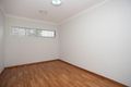 Property photo of 4A Louie Street Padstow NSW 2211