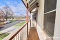 Property photo of 4/38 Stanley Street Bathurst NSW 2795