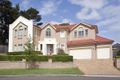 Property photo of 15 Carrbridge Drive Castle Hill NSW 2154