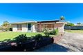 Property photo of 8 Mulberry Court Victoria Point QLD 4165