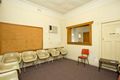 Property photo of 104 Lang Street Kurri Kurri NSW 2327
