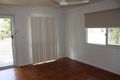 Property photo of 9 Knaggs Street Moura QLD 4718