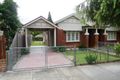 Property photo of 8 Hammond Avenue Croydon NSW 2132