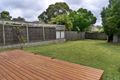 Property photo of 8 Hammond Avenue Croydon NSW 2132