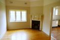 Property photo of 8 Hammond Avenue Croydon NSW 2132