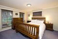 Property photo of 5 Loyola Way Attadale WA 6156