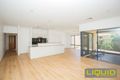 Property photo of 20 Kandimak Boulevard Byford WA 6122