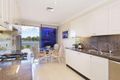 Property photo of 6/765 Princes Highway Blakehurst NSW 2221