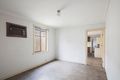 Property photo of 16 St Phillip Street Brunswick East VIC 3057