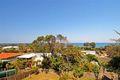 Property photo of 1540 Ocean Drive Lake Cathie NSW 2445