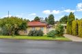 Property photo of 26 Village Road Hackham West SA 5163