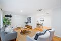 Property photo of 26 Village Road Hackham West SA 5163