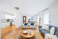 Property photo of 26 Village Road Hackham West SA 5163