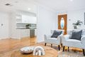Property photo of 26 Village Road Hackham West SA 5163
